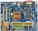 Gigabyte GA-G31M-ES2L