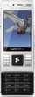 Sony Ericsson C905