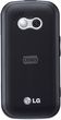LG KS 360
