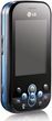 LG KS 360