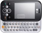 LG KS 360
