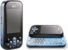 LG KS 360