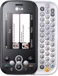 LG KS 360