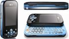 LG KS 360