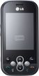 LG KS 360