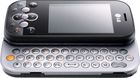 LG KS 360
