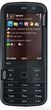 Nokia N79 White Blue