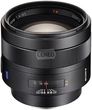 Carl Zeiss 85mm F1.4 ZA