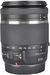 Tamron AF 18-270mm f/3.5-6.3 Di II VC LD Asp. [IF] Makro Canon