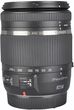 Tamron AF 18-270mm f/3.5-6.3 Di II VC LD Asp. [IF] Makro Canon