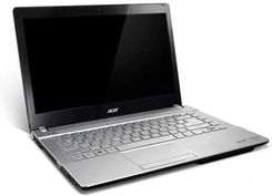 Acer Aspire V3-471-32354G50Mass (NX.M0WEP.001)