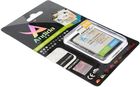 ANDIDA NOKIA E52 E55 E71 E72 N97 1900mAh BP-4L