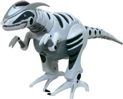 Wow Wee Robot Mini Roboraptor