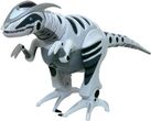 WOW Robot mini - ROBORAPTOR
