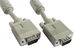 KABEL VGA M/M 5M + EKRAN + FERRYT (CC-PPVGA-5M)