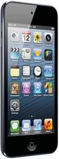 Apple IPOD TOUCH 5GEN 32GB (MD723RP/A)