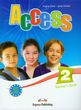 Access 2 TB