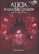 Alicja w Krainie Czarów - MP3