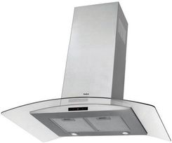 Amica OKC952G Srebrny