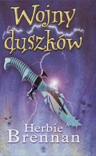 Wojny duszków