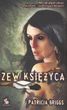 zew księżyca