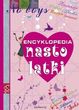 Encyklopedia nastolatki