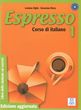 Espresso 1 A1 Corso di italiano