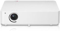 LG AH215