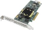 ADAPTEC RAID 5405 KIT SATA/SAS PCIe 4P 256MB