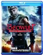 Beowulf (Blu-ray)