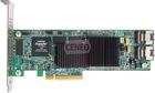 3Ware 9690SA-8I-SGL