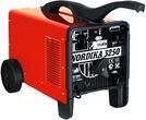 Telwin NORDICA 3250 (00540)