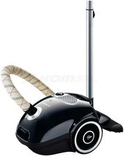 Bosch BSGL2MOVE2
