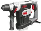 Skil 1790MA