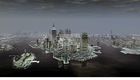 Grand Theft Auto IV GTA IV (Gra PC) Grand Theft Auto IV GTA IV (Gra PC)