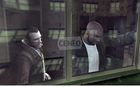 Grand Theft Auto IV GTA IV (Gra PC) Grand Theft Auto IV GTA IV (Gra PC)
