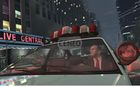 Grand Theft Auto IV GTA IV (Gra PC) Grand Theft Auto IV GTA IV (Gra PC)