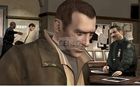 Grand Theft Auto IV GTA IV (Gra PC) Grand Theft Auto IV GTA IV (Gra PC)