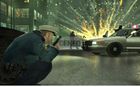 Grand Theft Auto IV GTA IV (Gra PC) Grand Theft Auto IV GTA IV (Gra PC)