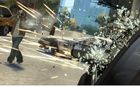 Grand Theft Auto IV GTA IV (Gra PC) Grand Theft Auto IV GTA IV (Gra PC)