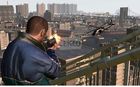 Grand Theft Auto IV GTA IV (Gra PC) Grand Theft Auto IV GTA IV (Gra PC)
