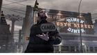 Grand Theft Auto IV GTA IV (Gra PC) Grand Theft Auto IV GTA IV (Gra PC)