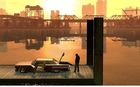 Grand Theft Auto IV GTA IV (Gra PC) Grand Theft Auto IV GTA IV (Gra PC)
