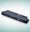 Nordcool K-2708G