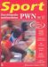 Encyklopedia Multimedialna PWN nr 12 - Sport
