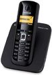 Siemens A580 Siemens A580
