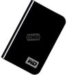 Western Digital Passport 500GB 2MB 5400rpm USB 2,5cala (WDME5000TE)