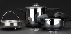 Berghoff cook&co 5 el, (2800294) - 0