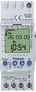 THEBEN PROGRAMATOR TR-610 TOP