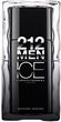 Carolina Herrera 212 on Ice  Men woda toaletowa 100 ml spray